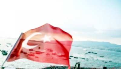 drapeau.jpg