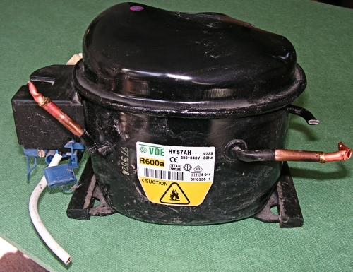 PICT01.jpg