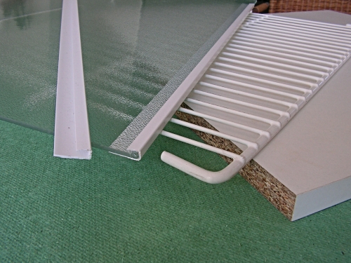 PICT02.jpg