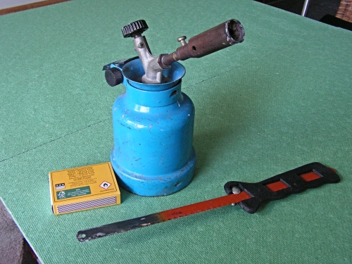 PICT03.jpg