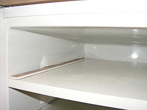 PICT04.jpg