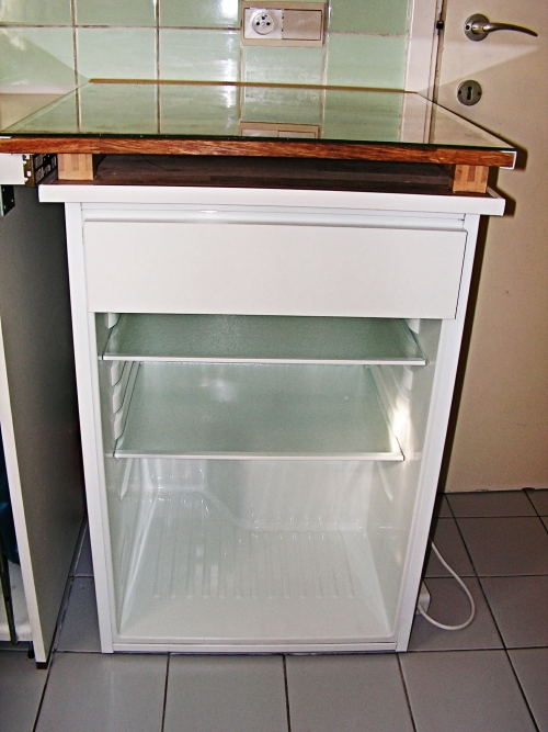 PICT07.jpg