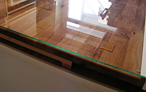 PICT08.jpg
