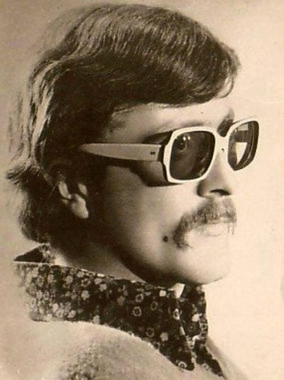AMineur(13).jpg