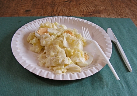 loozersalad22.jpg