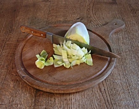 loozersalad33.jpg