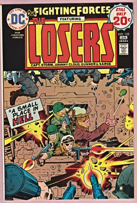 losers.jpg