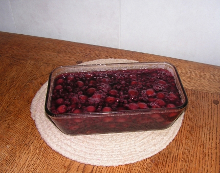 gelat1.jpg
