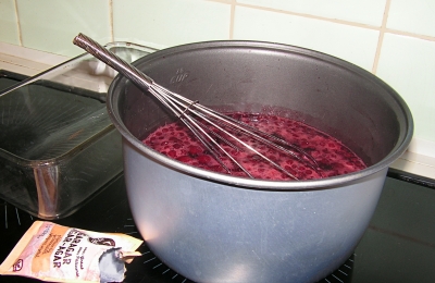 tournarond.jpg