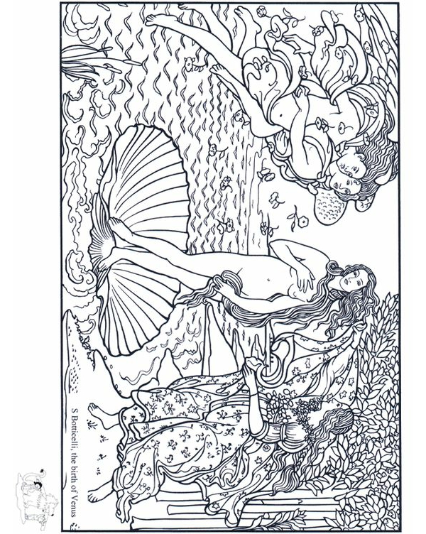 poster046.jpg