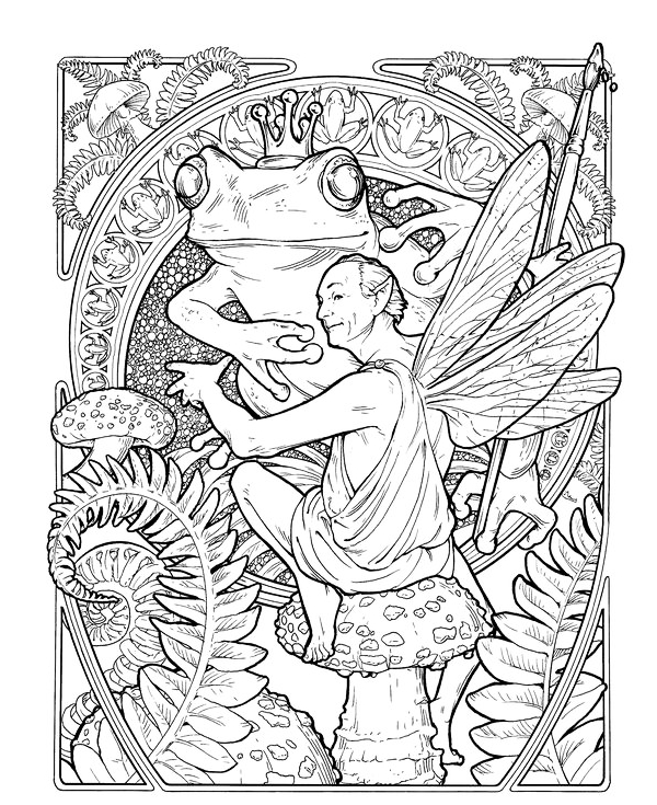 poster051.jpg