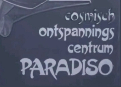 400paradiso.jpg