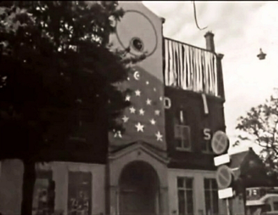 400paradiso1.jpg