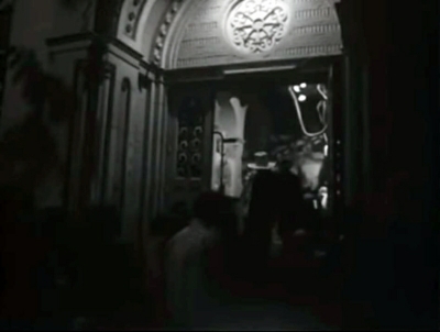 400paradiso11.jpg
