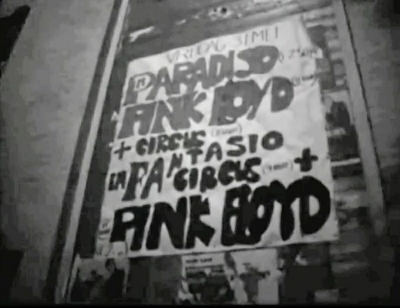 400paradiso2.jpg