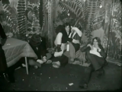 400paradiso3.jpg