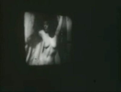 400paradiso8.jpg
