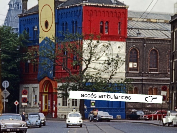 600paradiso.jpg