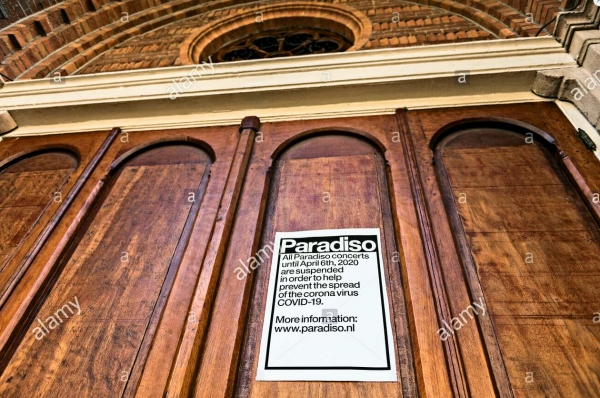 600paradiso1.jpg