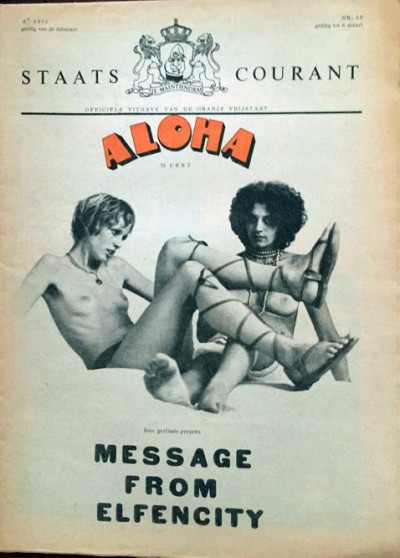 aloha.jpg