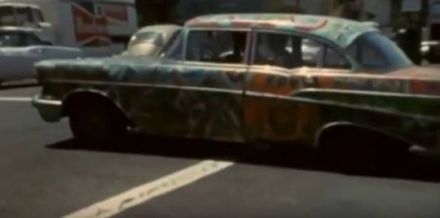 auto1.jpg