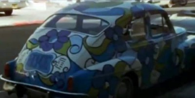 auto3.jpg