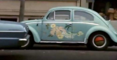 auto5.jpg