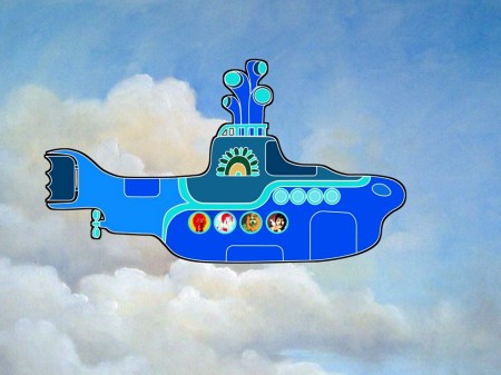 bluesubmarine.jpg