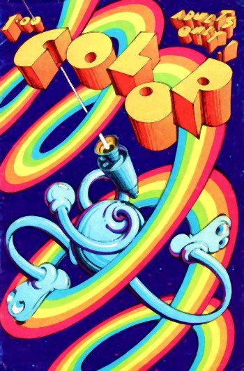 colorposter.jpg