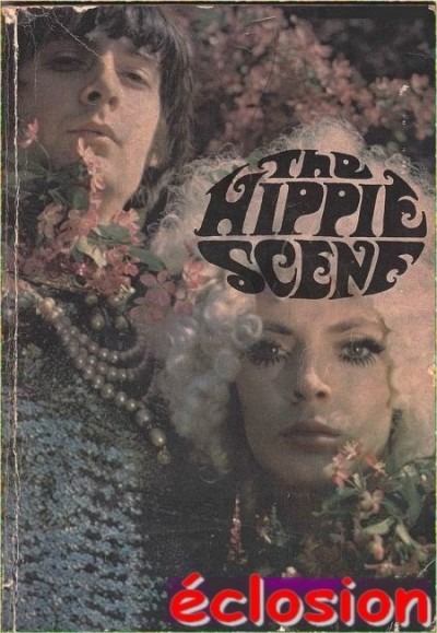 hipscene.jpg