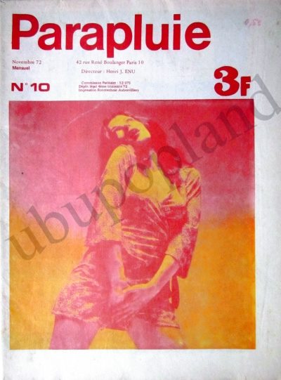 parapluie10.jpg