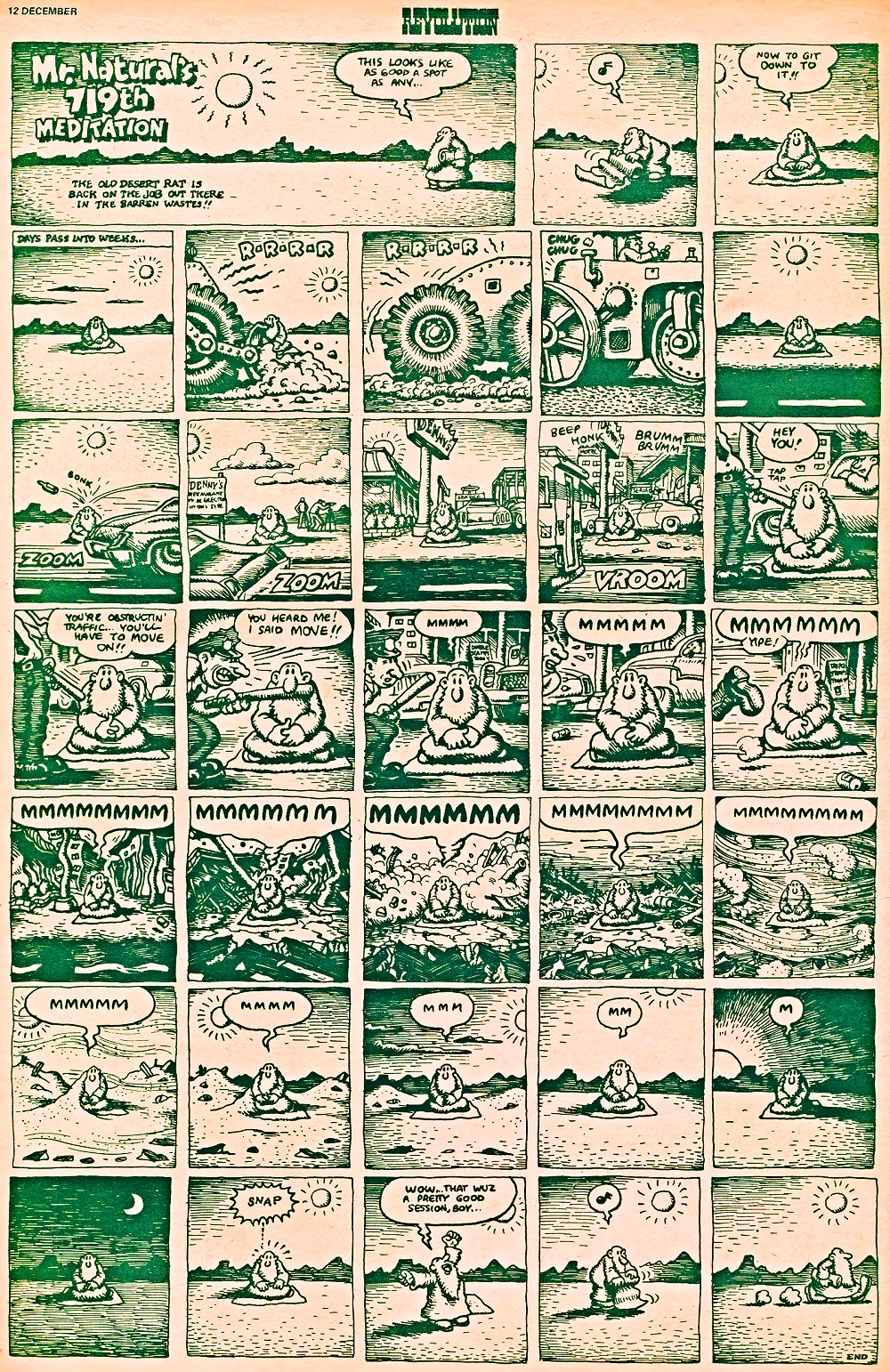 AnnHarborSun2.jpg