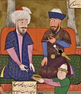 AqQoyunlu.jpg