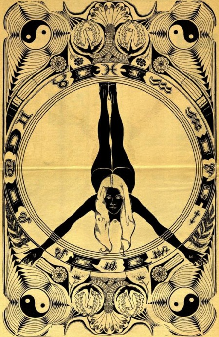 adhoc01.jpg