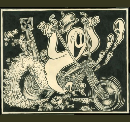 adhoc014.jpg
