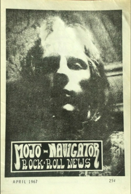 adhoc021.jpg