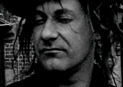 allochtoneintersideral.jpg