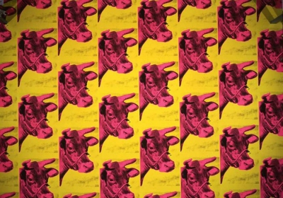 andywarhol.jpg