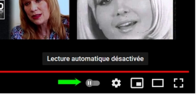 autoplay.jpg