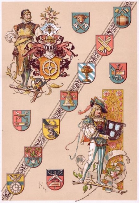 deco1.jpg