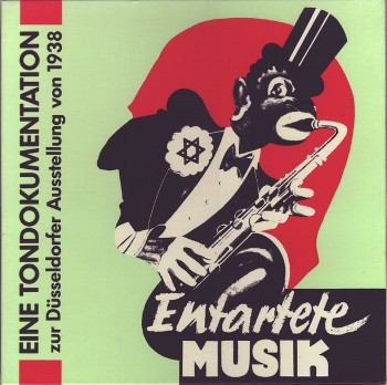 entarte.jpg