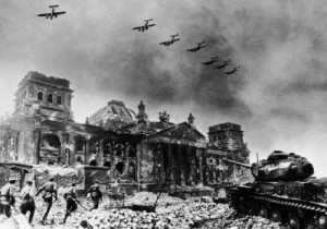 reichstag.jpg