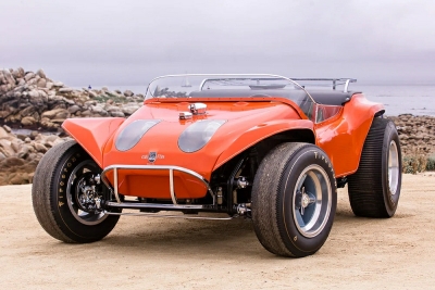Buggy01.jpg