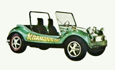 Buggy02.jpg