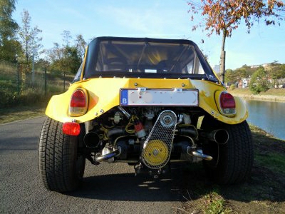 Buggy03.jpg