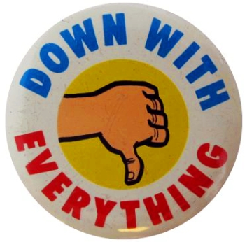badge01.jpg