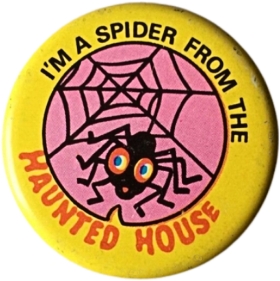 badge010.jpg