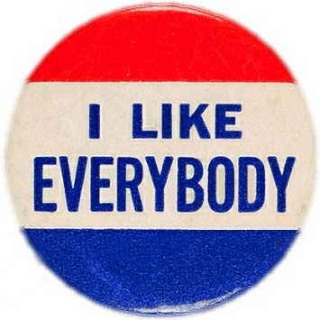badge02.jpg