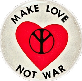 badge03.jpg