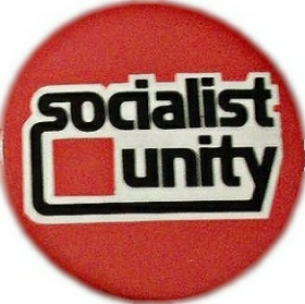 badge04.jpg